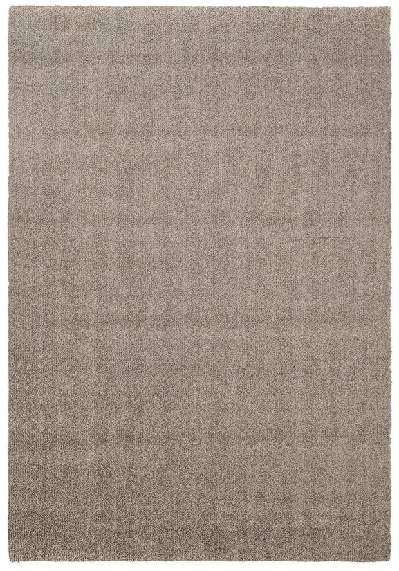 Ковер из шерсти salem серого цвета из коллекции ethnic, 200x300 см (79879)