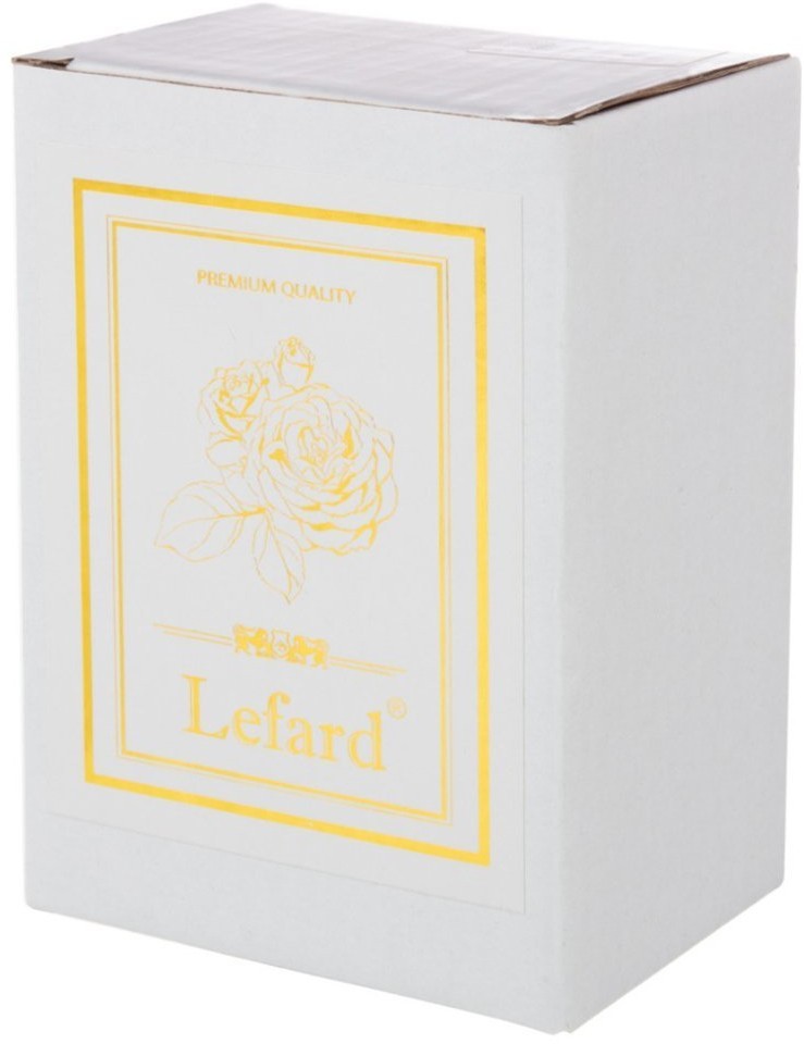 Фигурка "фрогги" 12*6.5*7.5 см. Lefard (146-1436)