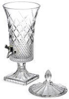 Диспенсер для напитков &quot;stella&quot;, 2 л Lefard (691-151)