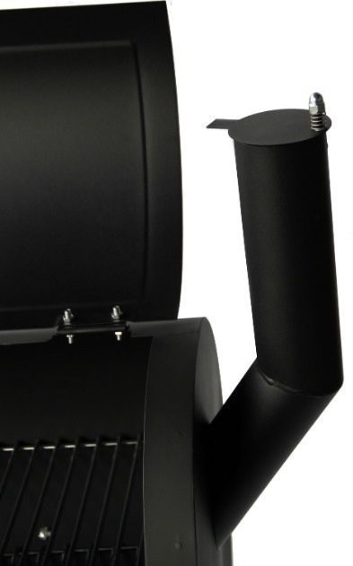 Гриль-барбекю Green Glade 11092 (8214)