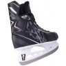 БЕЗ УПАКОВКИ Коньки хоккейные Vortex V50 (2102985)