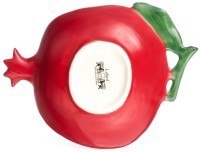 Блюдо сервировочное &quot;pomegranate&quot; 18,5*14*4 см Lefard (145-217)
