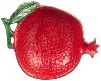 Блюдо сервировочное &quot;pomegranate&quot; 18,5*14*4 см Lefard (145-217)