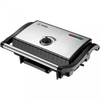 Гриль-пресс hottek ht-959-300 (959-300)