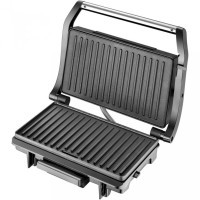 Гриль-пресс hottek ht-959-300 (959-300)