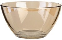 Набор салатников из 2 шт Золотистый мёд (ME1322-2-05)