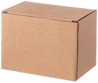 Статуэтка &quot;котики&quot; 8х7х8,5 см Lefard (162-1249)