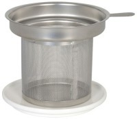 Сито для заваривания с крышкой 11 5 957 0000