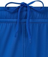 Шорты двухсторонние JOGEL DIVISION PerFormDRY Double-side Shorts, синий/белый (2130722)