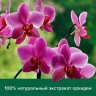 Гель для душа 750 мл PALMOLIVE НАТУРЭЛЬ Черная орхидея с увлажняющим молочком 609037 (95779)
