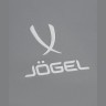 Куртка спортивная JOGEL CAMP 2 Lined Jacket, серый (2112539)