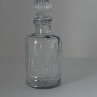 Графин OSLO 1200 мл (8061)