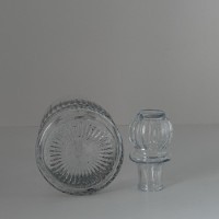 Графин OSLO 1200 мл (8061)