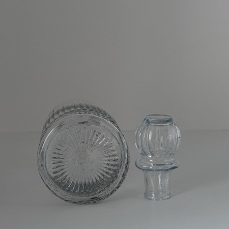 Графин OSLO 1200 мл (8061)