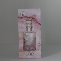 Графин OSLO 1200 мл (8061)