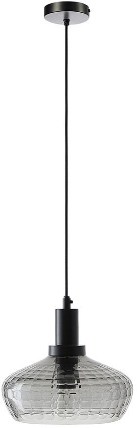 Светильник подвесной mirage, D23 см (76539)