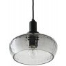 Светильник подвесной mirage, D23 см (76539)
