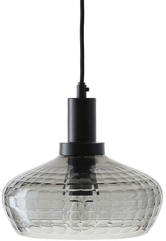 Светильник подвесной mirage, D23 см (76539)