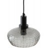Светильник подвесной mirage, D23 см (76539)