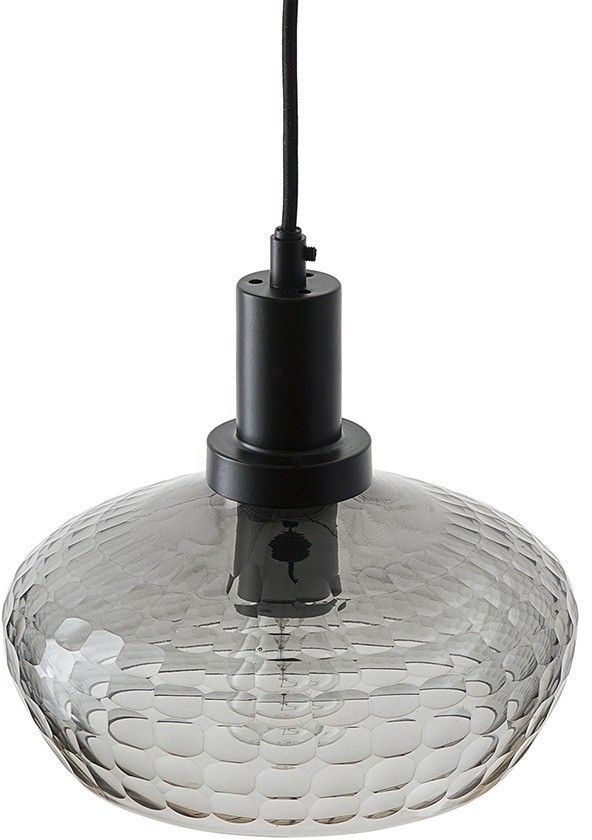 Светильник подвесной mirage, D23 см (76539)