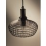Светильник подвесной mirage, D23 см (76539)