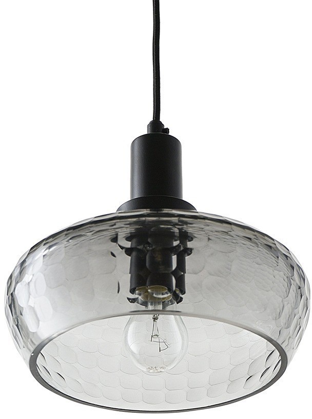 Светильник подвесной mirage, D23 см (76539)