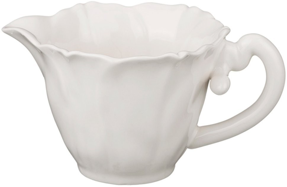 Молочник 250 мл.без упаковки Lefard (599-226)