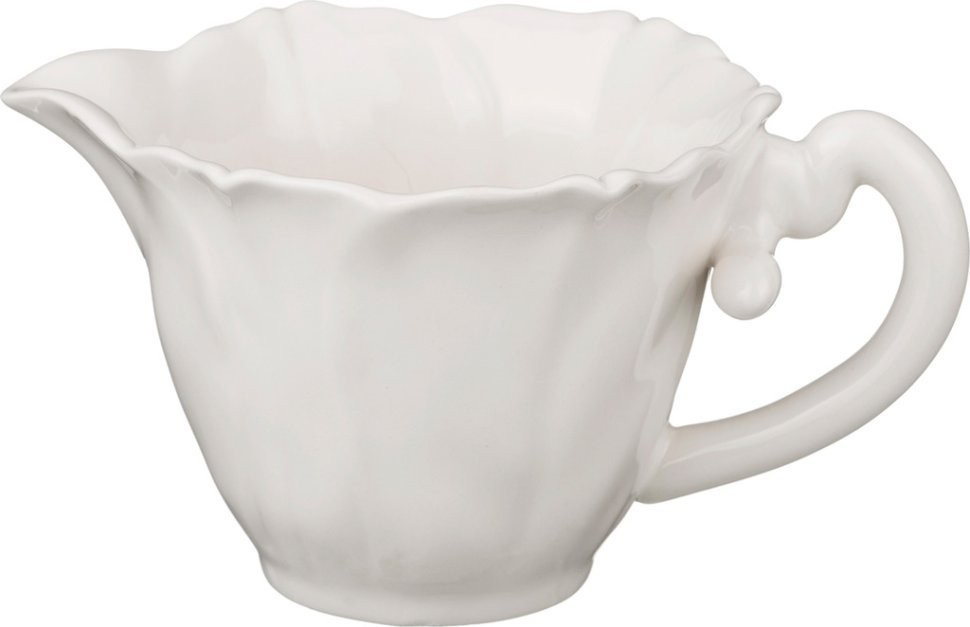 Молочник 250 мл.без упаковки Lefard (599-226)