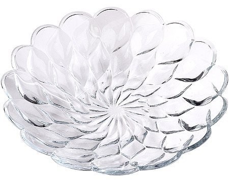 Фруктовница 919 (919-1)