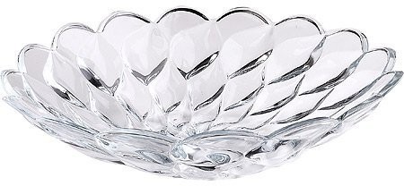 Фруктовница 919 (919-1)