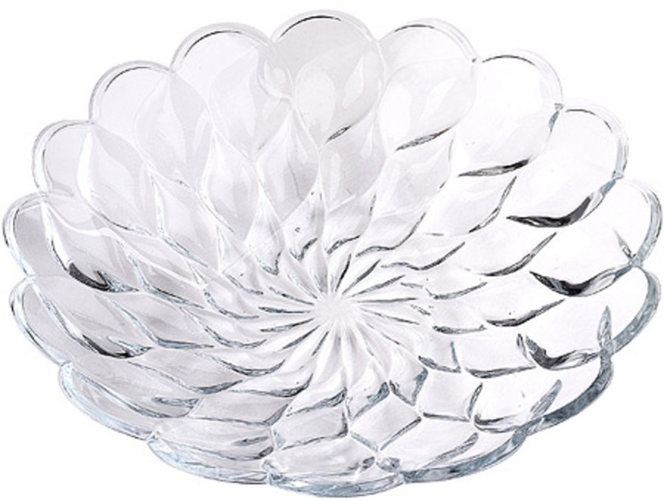 Фруктовница 919 (919-1)