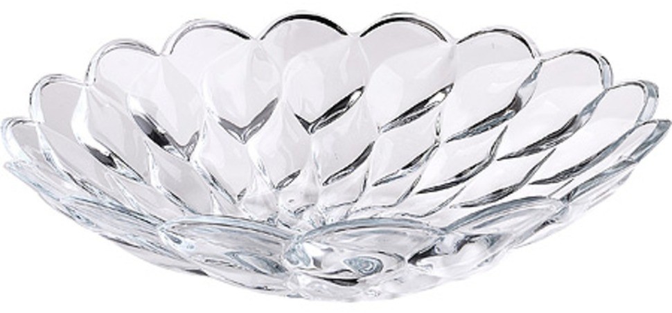 Фруктовница 919 (919-1)