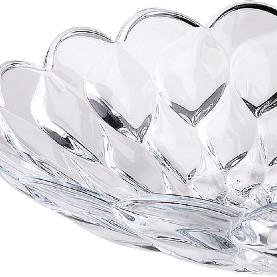 Фруктовница 919 (919-1)