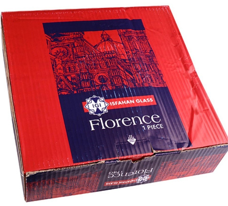 Фруктовница 919 (919-1)