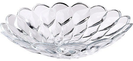 Фруктовница 919 (919-1)