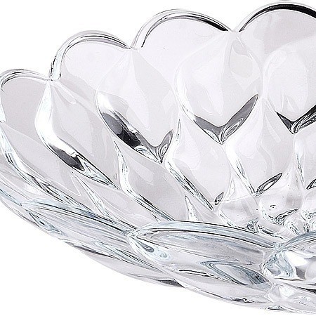 Фруктовница 919 (919-1)