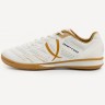 Бутсы зальные JOGEL RAPTOR IN White/beige (2118349)