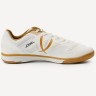 Бутсы зальные JOGEL RAPTOR IN White/beige (2118349)
