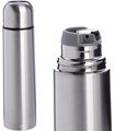 Термос 750мл Classic (77000-1)