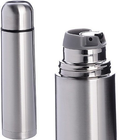 Термос 750мл Classic (77000-1)