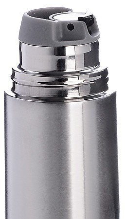 Термос 750мл Classic (77000-1)