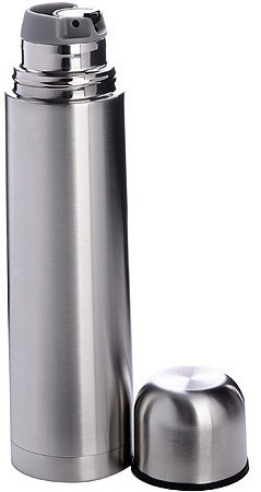 Термос 750мл Classic (77000-1)