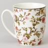 Кружка lefard "blossom" 300 мл (165-583)