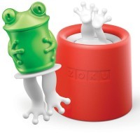 Форма для мороженого frog (57291)