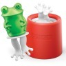 Форма для мороженого frog (57291)