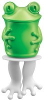 Форма для мороженого frog (57291)