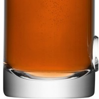 Кружка для пива bar, 750 мл (59288)