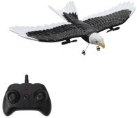 Радиоуправляемый самолет Fei Xiong орел (EPP) 2.4G (FX651)