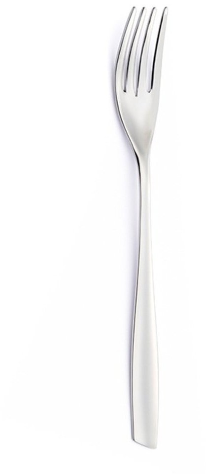 EME Вилка десертная ELEVEN X70EV/10