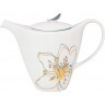 Porcel Кофейник Ballet Nectar 122380571